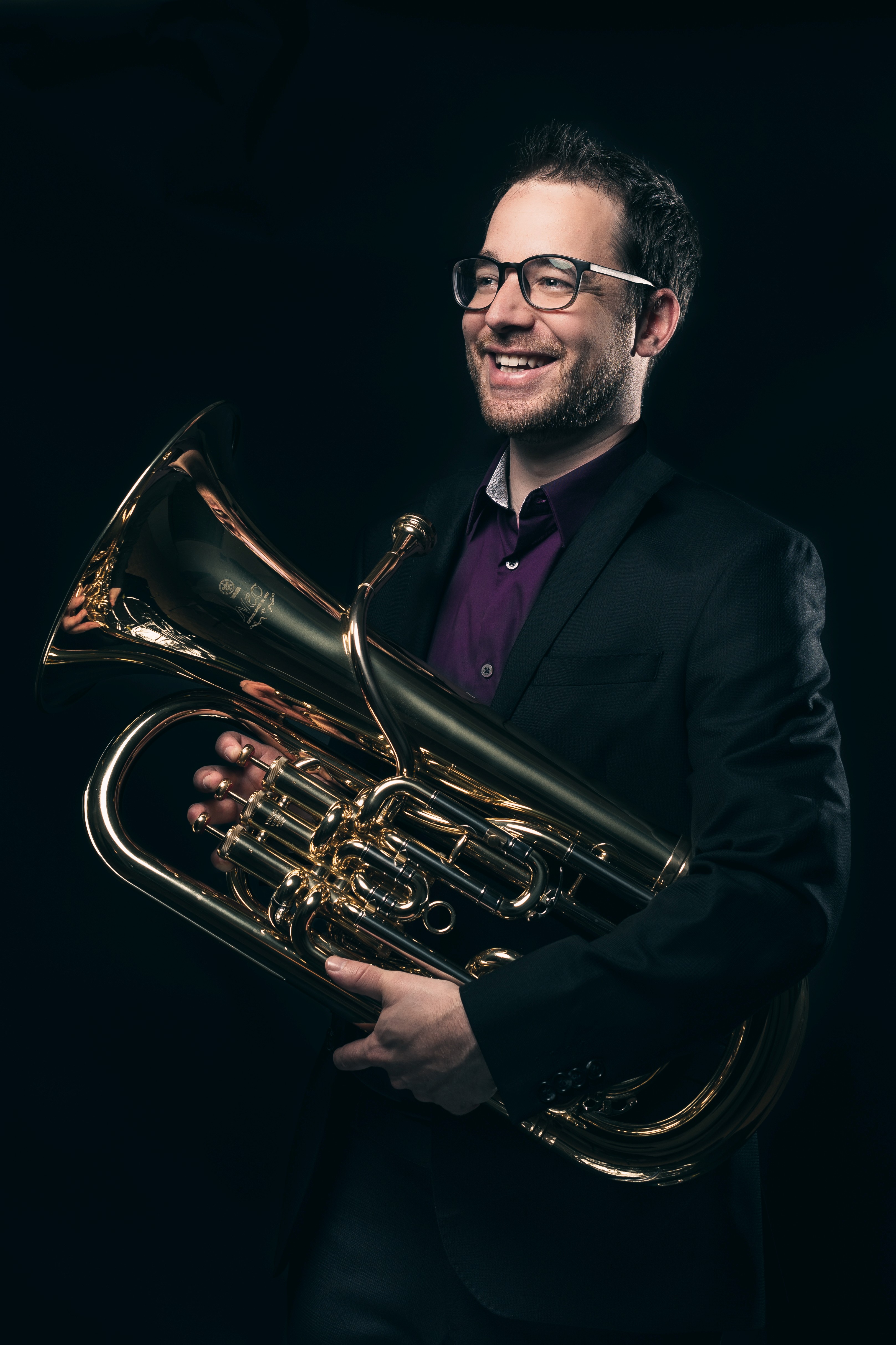 Jerome_Mueller_Euphonium2_web (1)